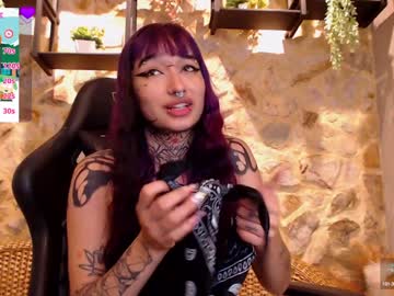 Sharaross January 27, 2025