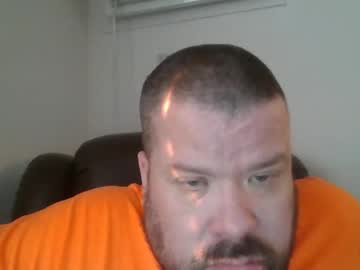 Singledude_69 January 27, 2025