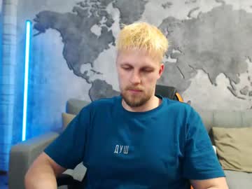 Vikingchrisss January 27, 2025
