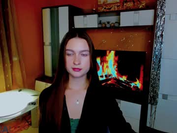 Violet_R0se January 27, 2025