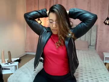 Violetascott_ January 27, 2025