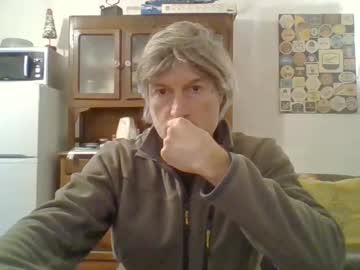 22esserre January 27, 2025