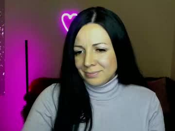 Alika_Lorens_Talk January 27, 2025
