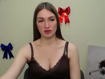 Bb_Germangirl January 27, 2025