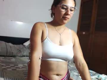 Cataliina_Gomez January 27, 2025