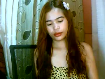 Dahlia_123 January 27, 2025