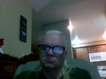 Ggraham3 January 27, 2025
