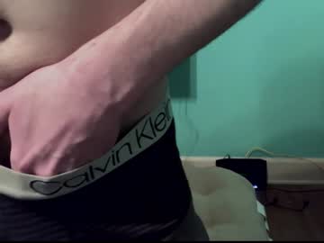 _Jasperjordan January 27, 2025