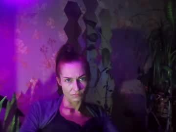Kristinagold44 January 27, 2025