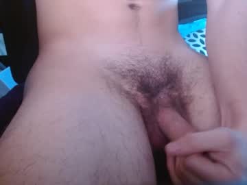 Nakedguy83 January 27, 2025