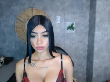 Perla_J_ January 27, 2025