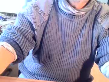 Rolandloser1000 January 27, 2025