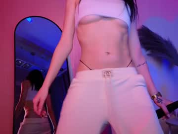 Sextezi January 27, 2025