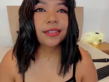 Silvanabonet69 January 27, 2025