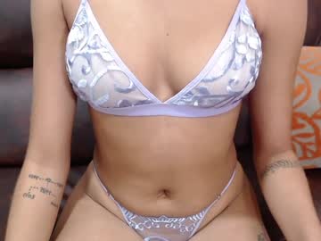 Violeth_Mora January 27, 2025