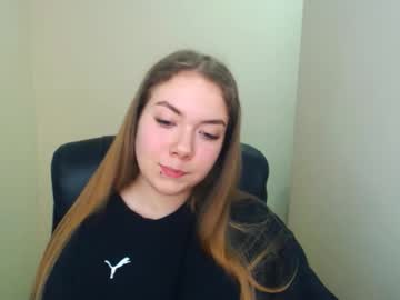 Zoey_Deuttch January 27, 2025
