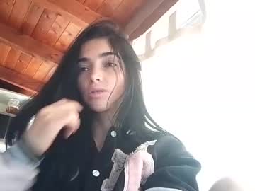 Alisson369_ January 27, 2025