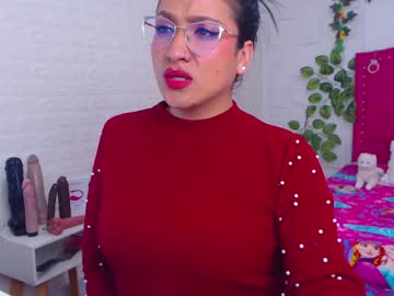 Ammy_Stone_ January 27, 2025