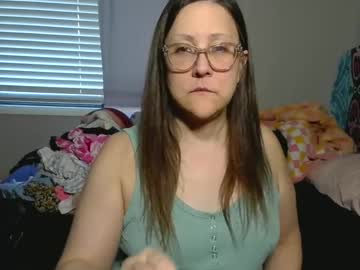 Briannablack77 January 27, 2025