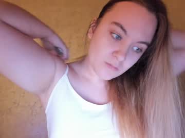 Fluffyyummybuns January 27, 2025