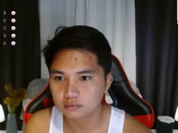 Ivern_Lauren January 27, 2025