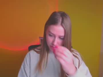 Lolly_Wink January 27, 2025