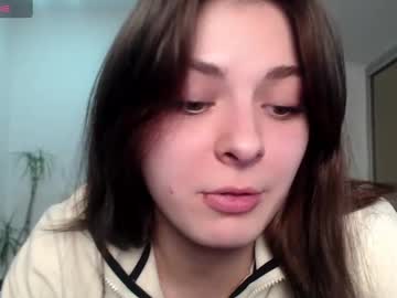 Lorakiss_ January 27, 2025