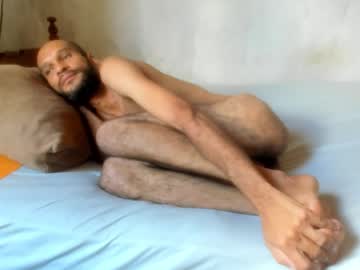 Marqtycus January 27, 2025
