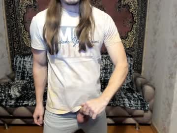 Marryplz January 27, 2025