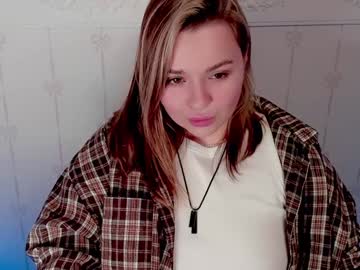 Melissabowen January 27, 2025