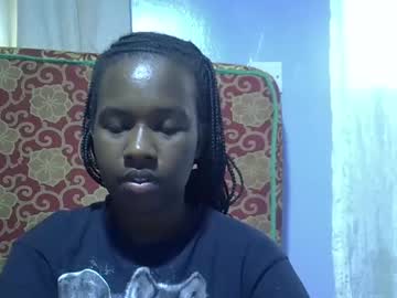 Nelly_Babe January 27, 2025