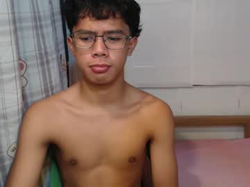 Urbbyjosh January 27, 2025
