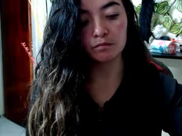 Cameliasaenz January 27, 2025
