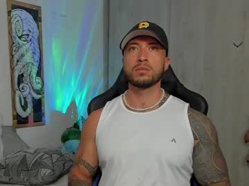 Dave_Max93 January 27, 2025