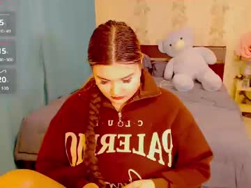 Dianasoph January 27, 2025