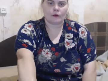 Evaxxbbw January 27, 2025