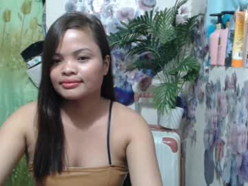 Exotic_Asian69 January 27, 2025
