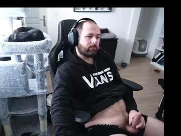 Fr_Funsex January 27, 2025