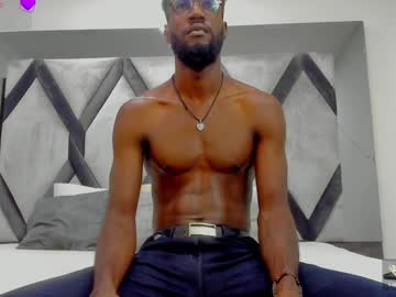 Gods_Of_Ebony January 27, 2025