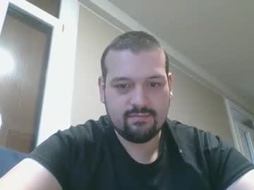 Italianboy6972 January 27, 2025