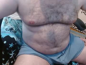 Stonerbear42 January 27, 2025