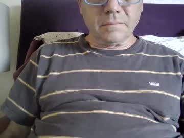 Billybangsbitches January 27, 2025
