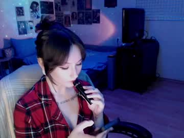 Ellie_Vibe January 27, 2025