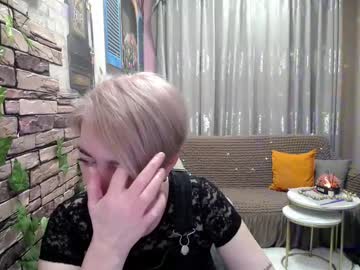 Hot_Girl87 January 27, 2025
