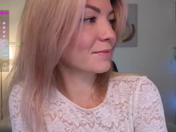 Julia_Cute_ January 27, 2025