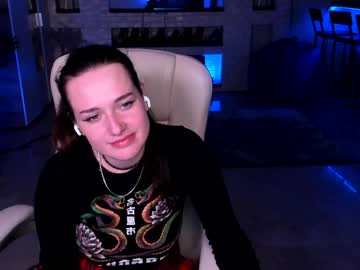 Lisa_Elfy January 27, 2025