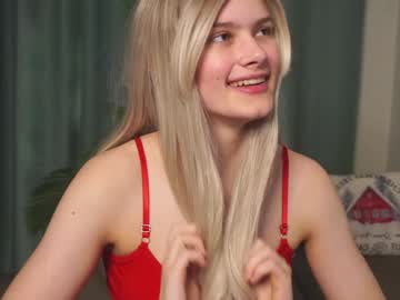 Lizbethcoll January 27, 2025