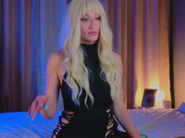 Neurodifferent_Girl January 27, 2025