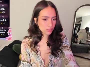Oliviaoliviaprince January 27, 2025
