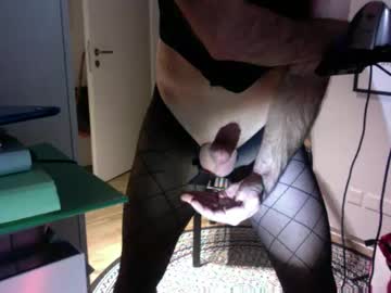 Olynlover69 January 27, 2025